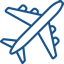 Informazioni transfer aeroporto di Trapani