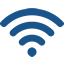 Wi-Fi gratuito