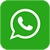 scrivici su Whatsapp al 393 2770166